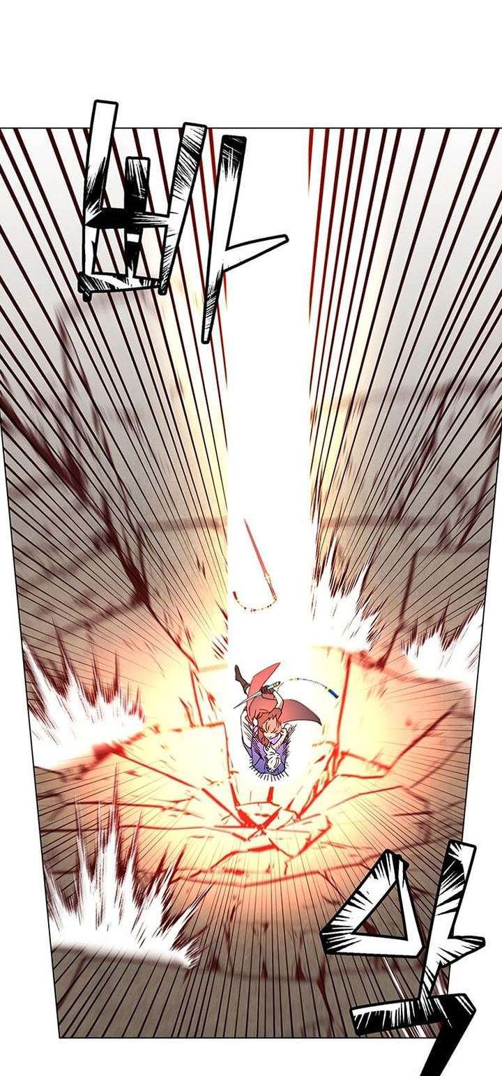 Read The Max Level Hero Has Returned ID Manga Online