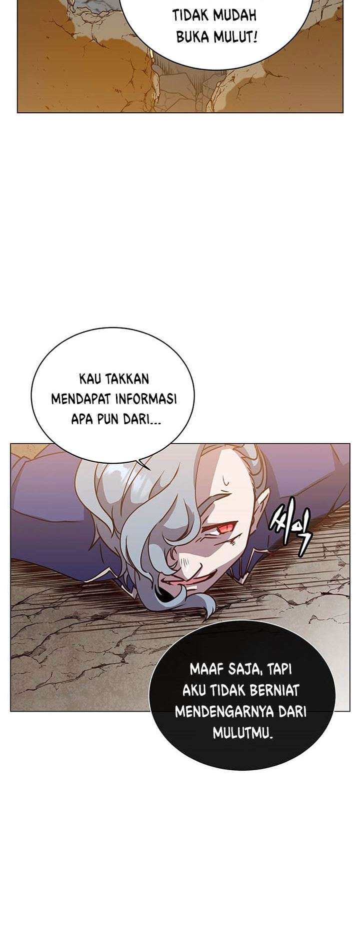 Read The Max Level Hero Has Returned ID Manga Online