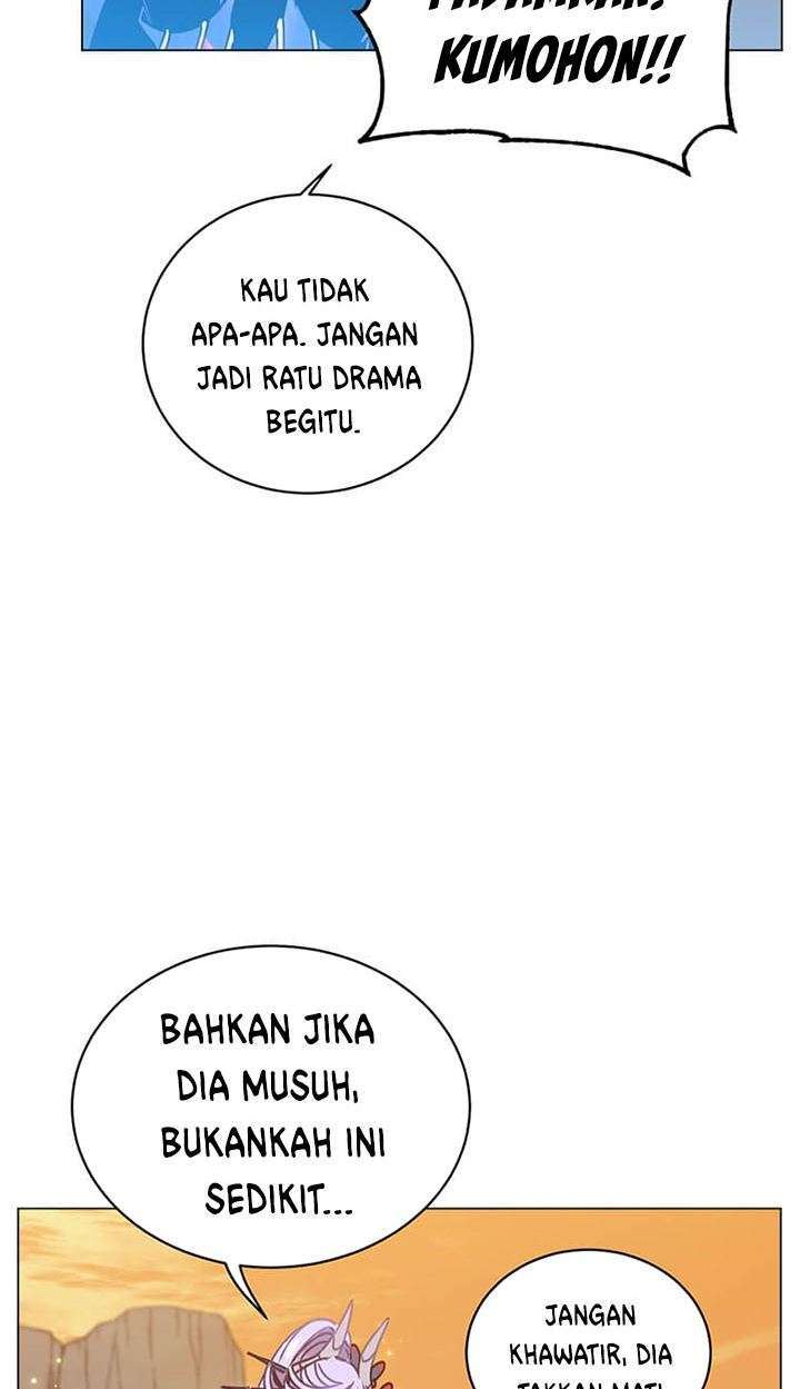 Read The Max Level Hero Has Returned ID Manga Online