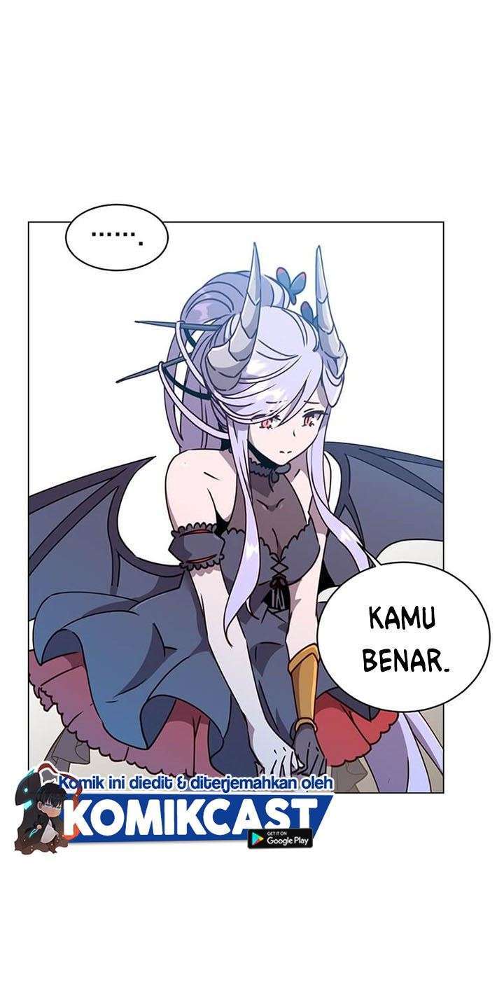 Read The Max Level Hero Has Returned ID Manga Online