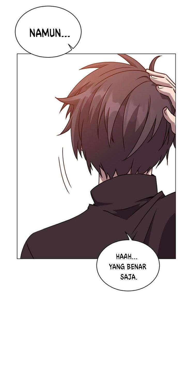 Read The Max Level Hero Has Returned ID Manga Online