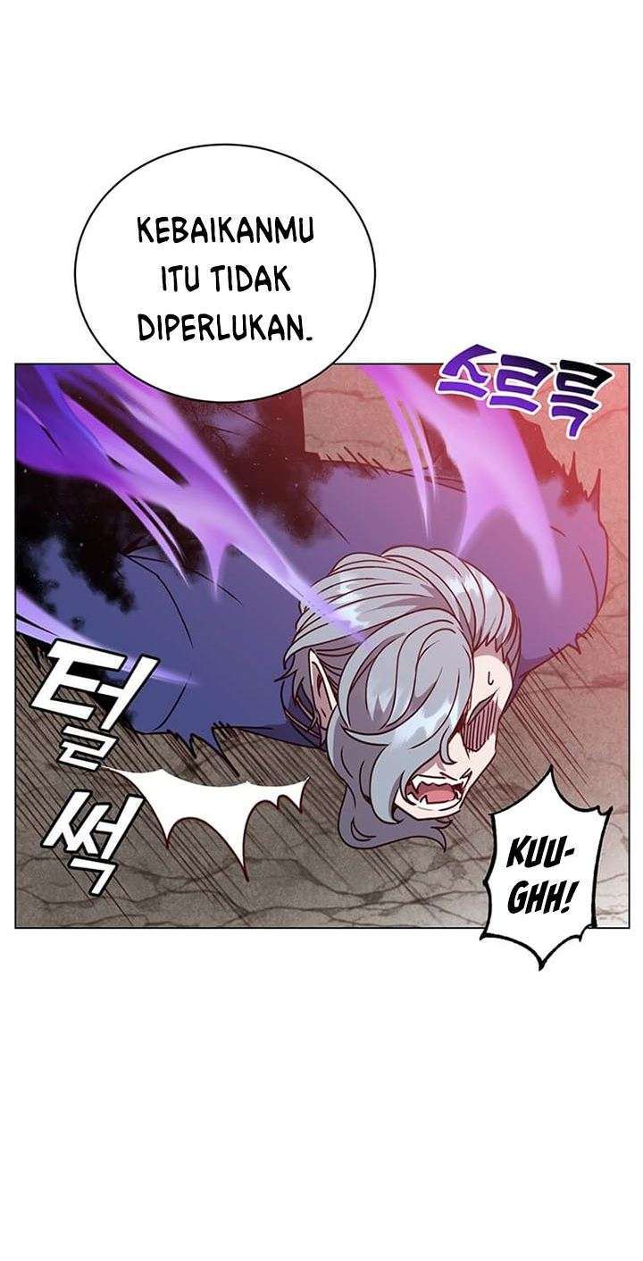 Read The Max Level Hero Has Returned ID Manga Online