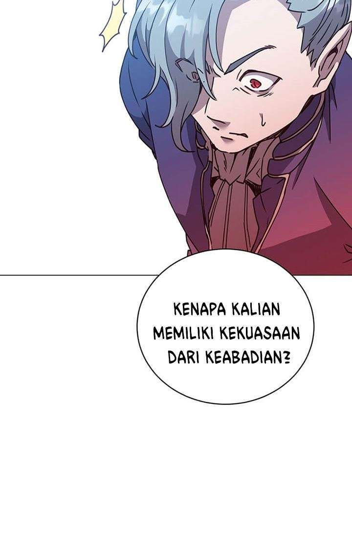 Read The Max Level Hero Has Returned ID Manga Online