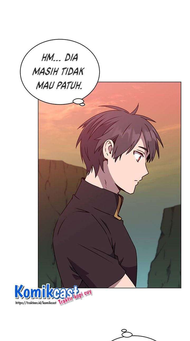 Read The Max Level Hero Has Returned ID Manga Online