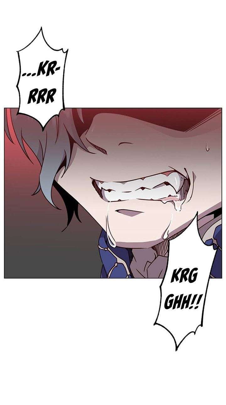 Read The Max Level Hero Has Returned ID Manga Online