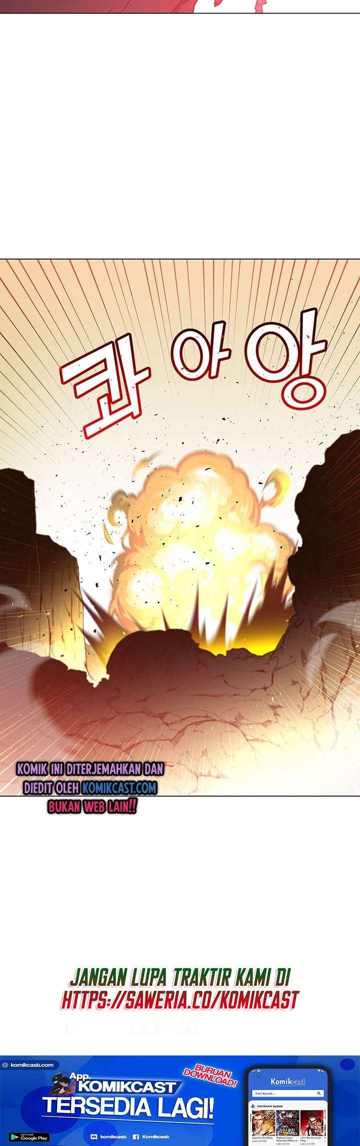 Read The Max Level Hero Has Returned ID Manga Online