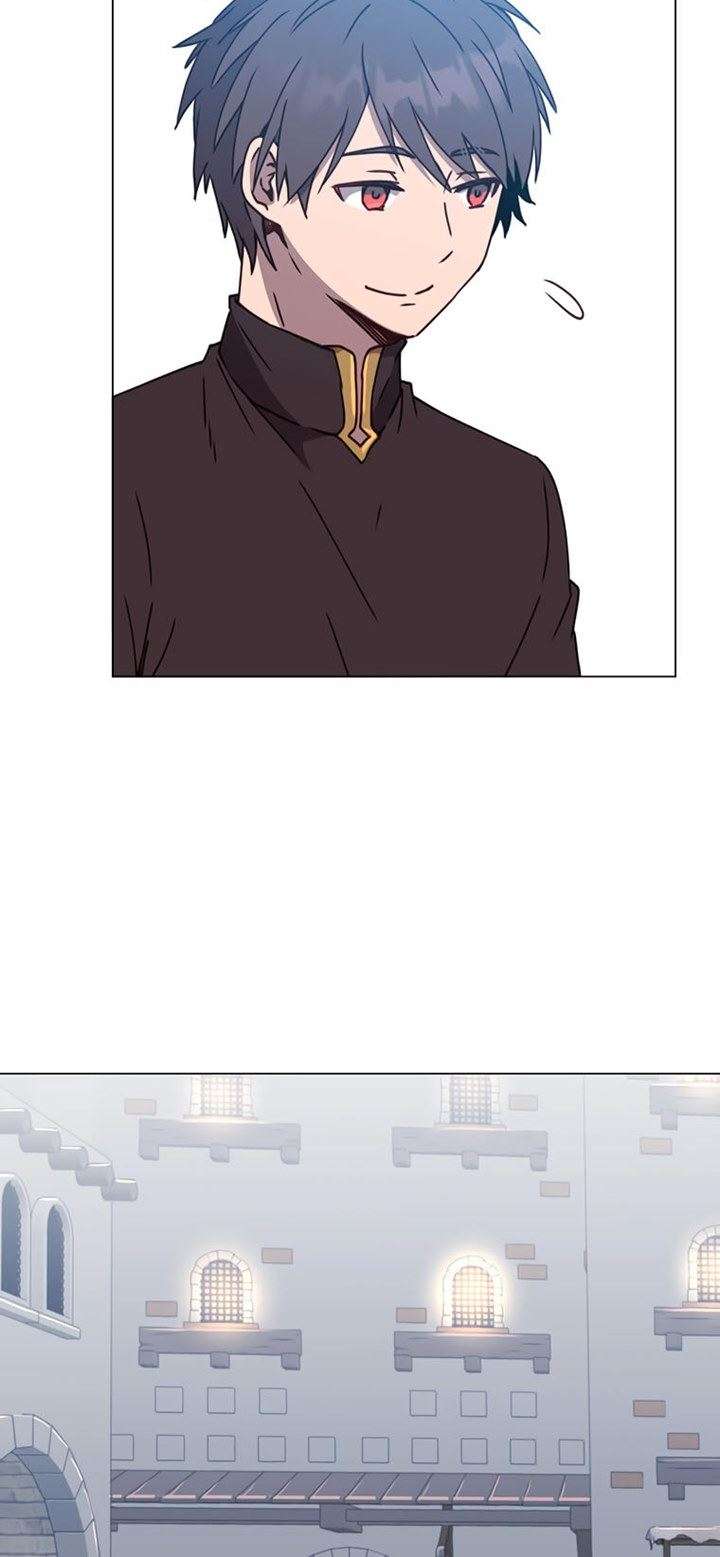 Read The Max Level Hero Has Returned ID Manga Online