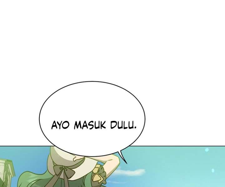 Read The Max Level Hero Has Returned ID Manga Online