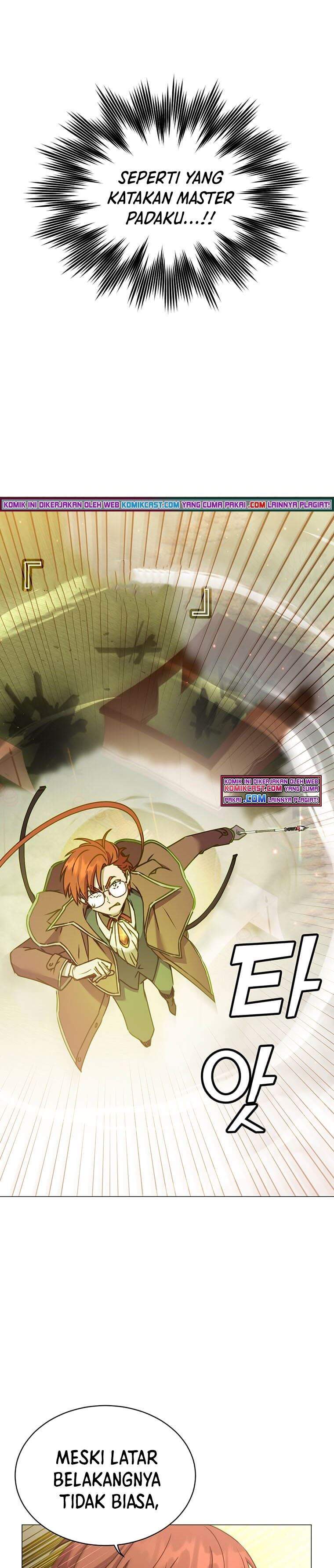 Read The Max Level Hero Has Returned ID Manga Online