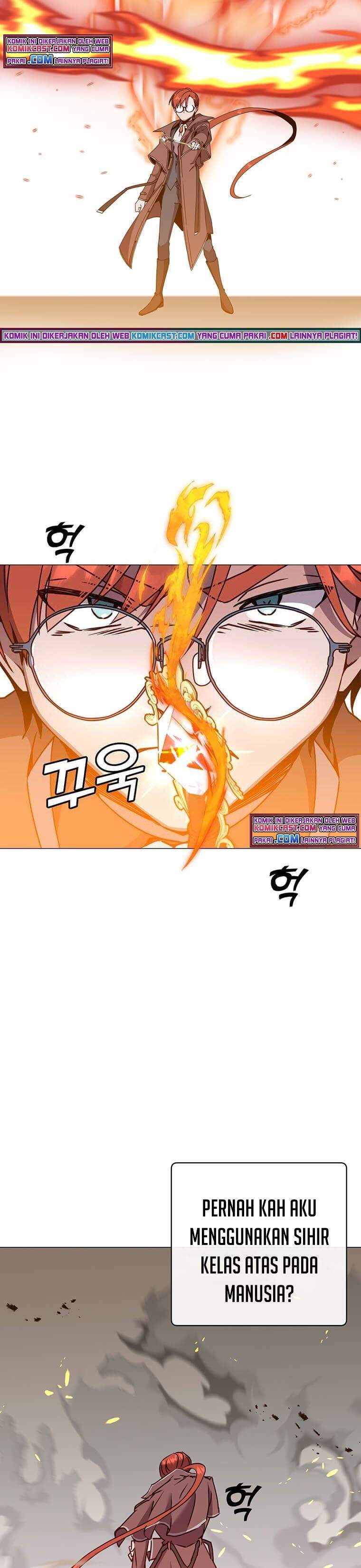 Read The Max Level Hero Has Returned ID Manga Online