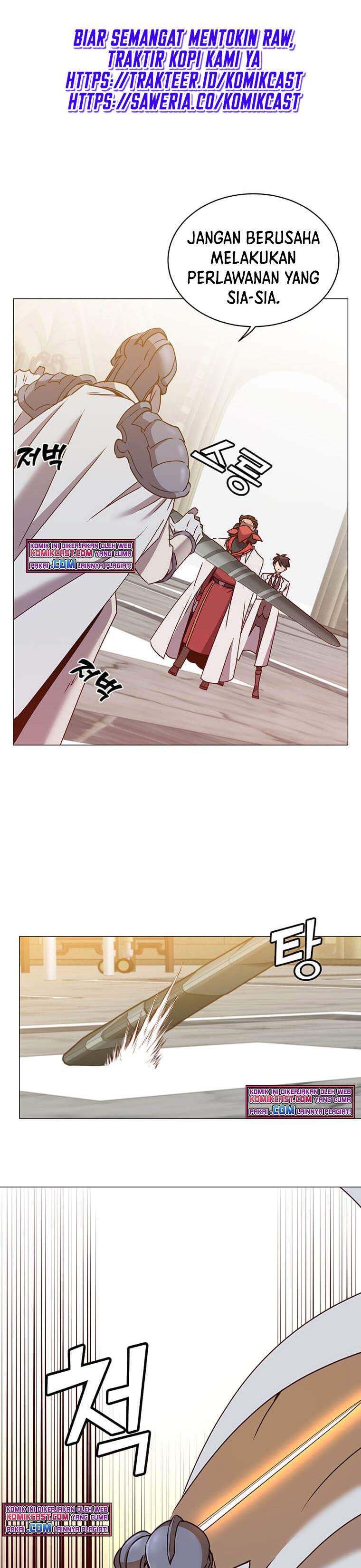 Read The Max Level Hero Has Returned ID Manga Online