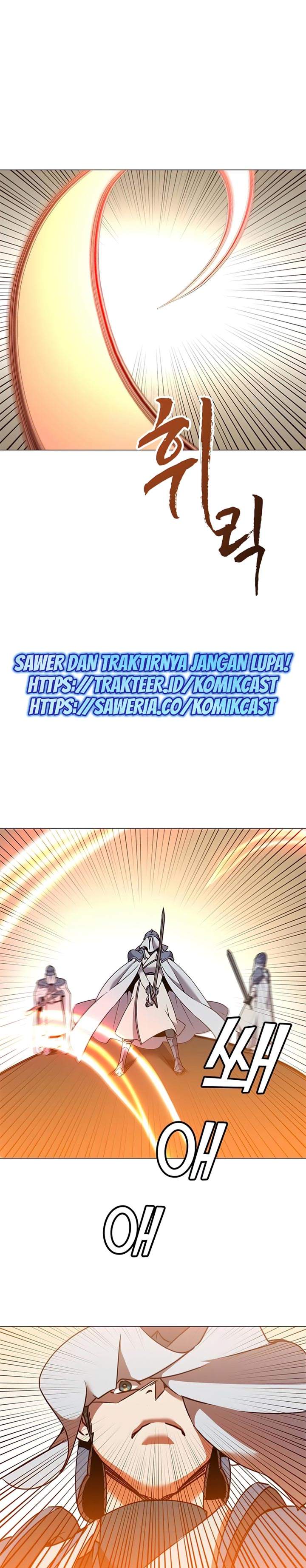 Read The Max Level Hero Has Returned ID Manga Online