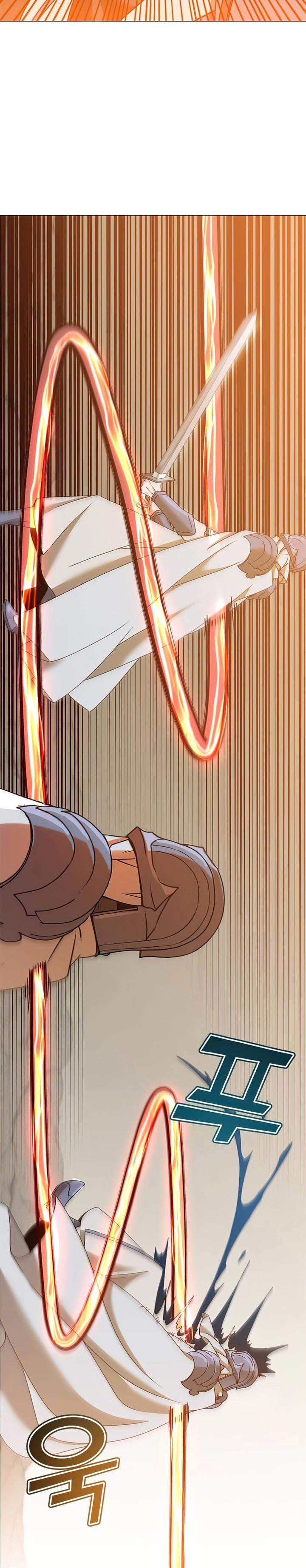 Read The Max Level Hero Has Returned ID Manga Online