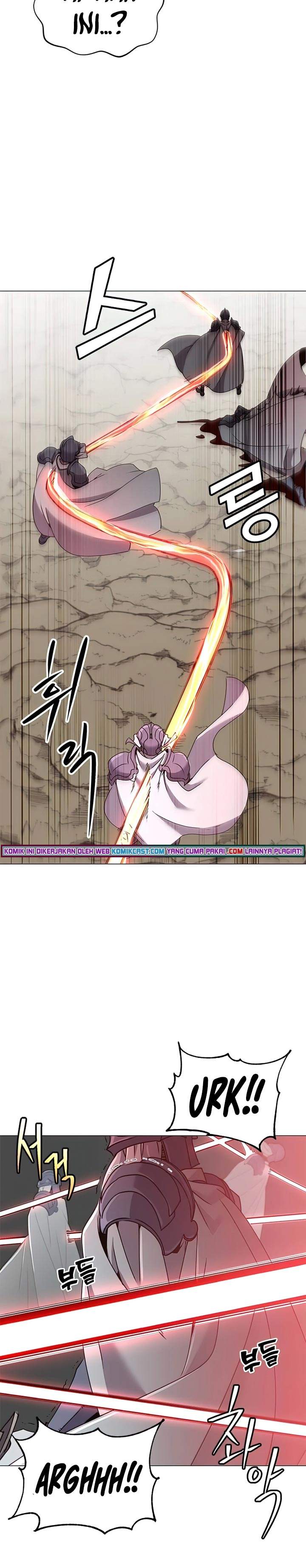 Read The Max Level Hero Has Returned ID Manga Online