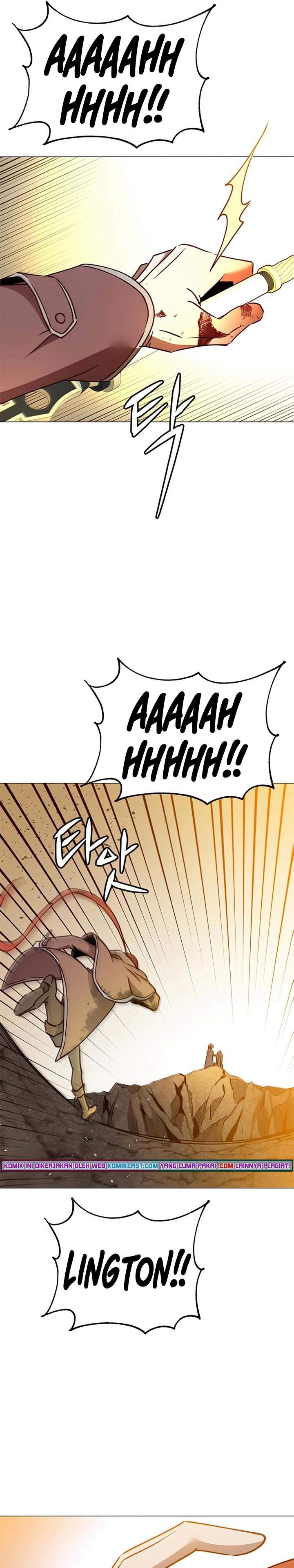 Read The Max Level Hero Has Returned ID Manga Online