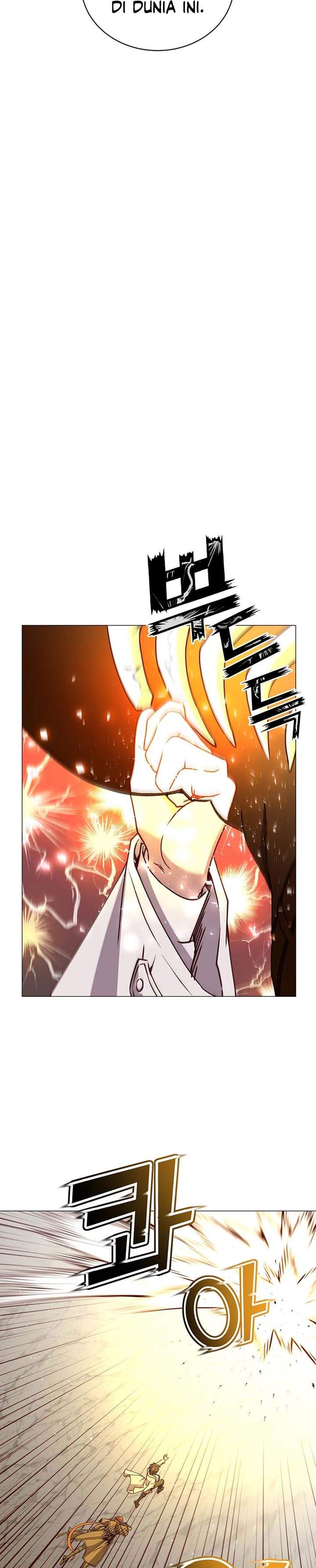 Read The Max Level Hero Has Returned ID Manga Online