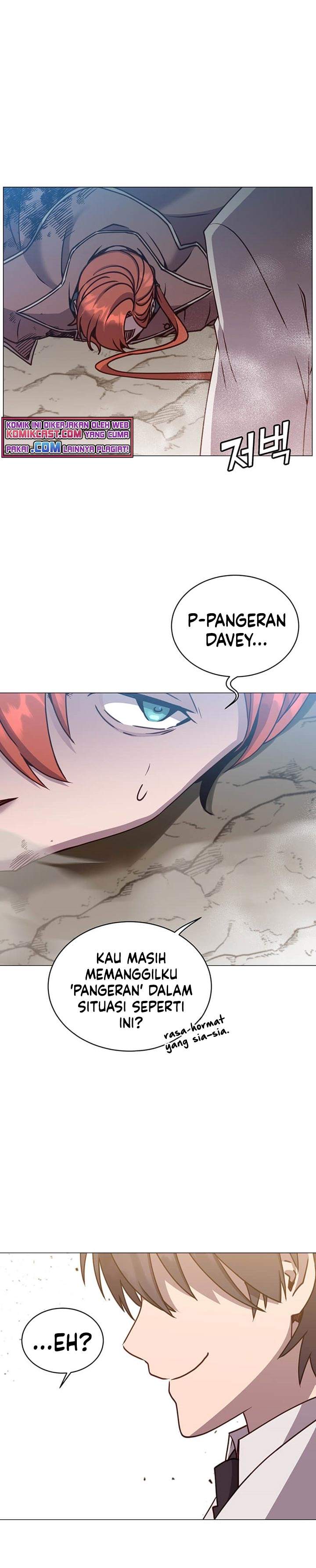 Read The Max Level Hero Has Returned ID Manga Online
