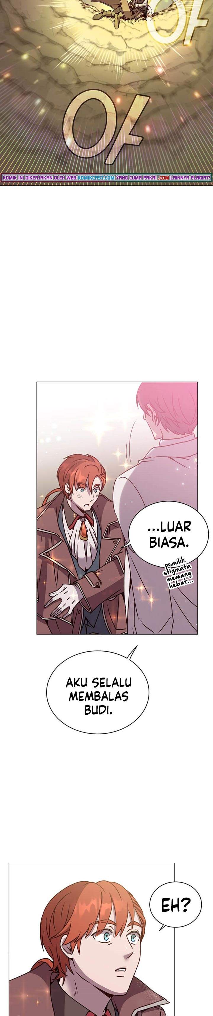 Read The Max Level Hero Has Returned ID Manga Online