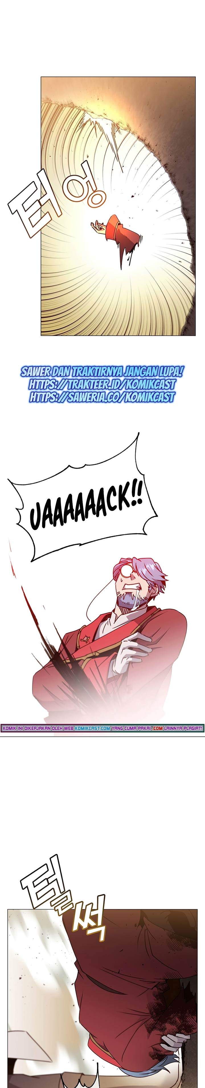 Read The Max Level Hero Has Returned ID Manga Online