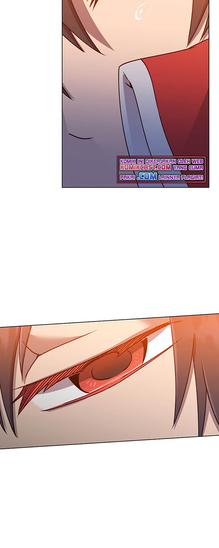 Read The Max Level Hero Has Returned ID Manga Online