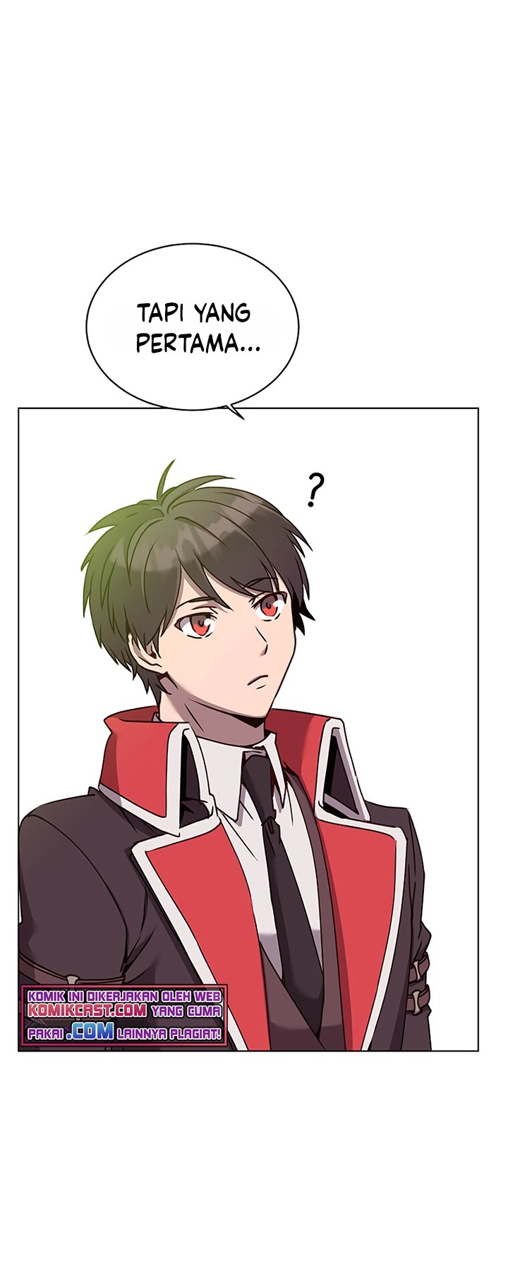 Read The Max Level Hero Has Returned ID Manga Online
