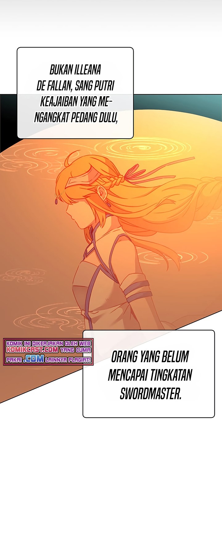 Read The Max Level Hero Has Returned ID Manga Online