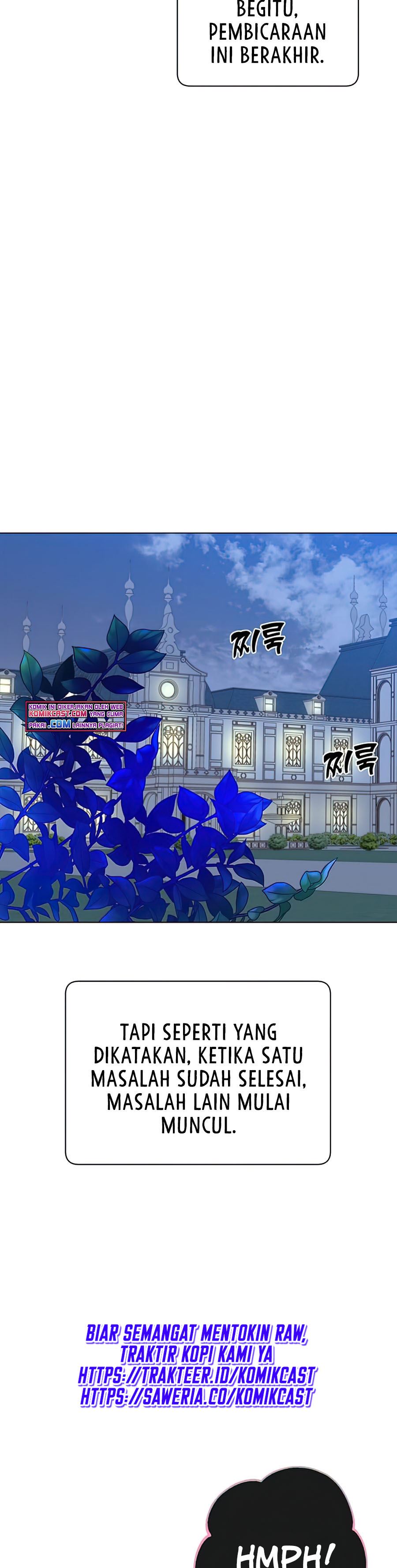 Read The Max Level Hero Has Returned ID Manga Online
