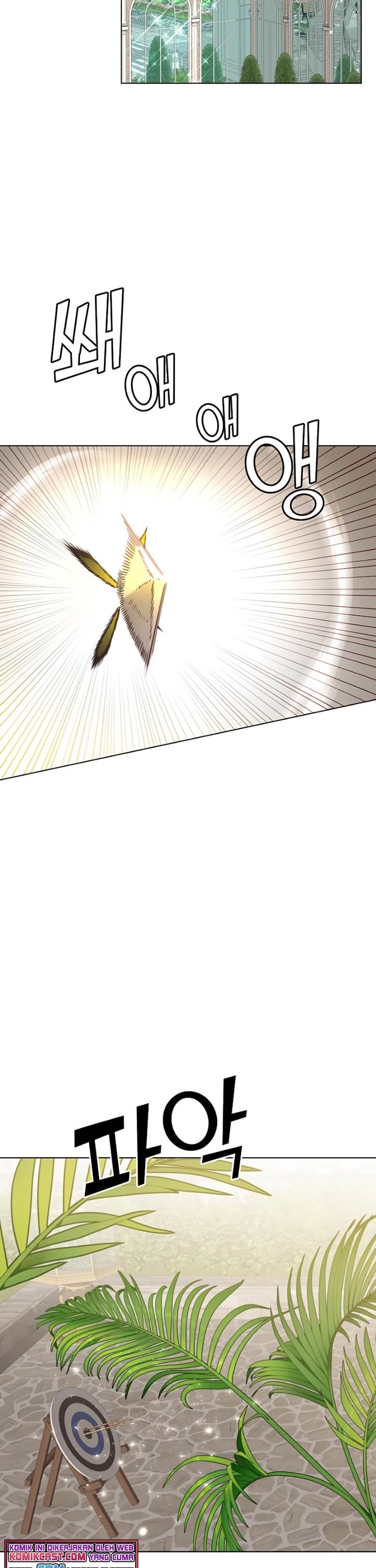 Read The Max Level Hero Has Returned ID Manga Online