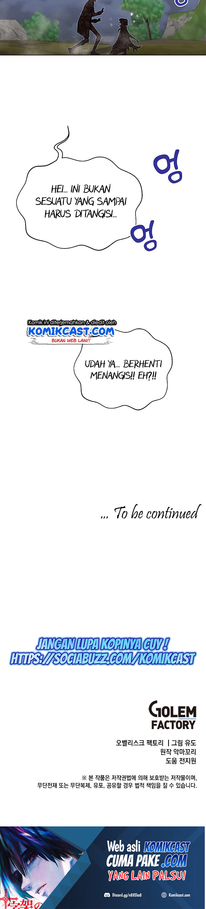 Read The Max Level Hero Has Returned ID Manga Online