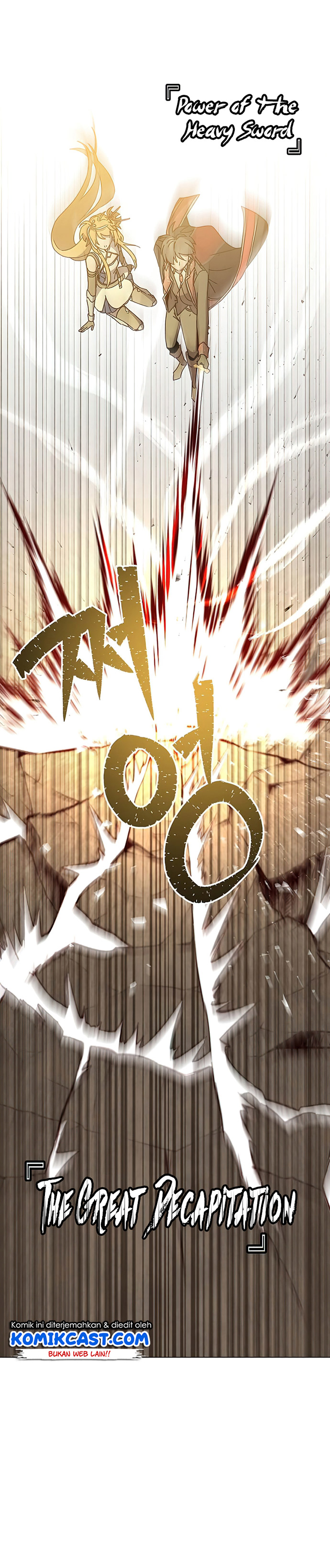 Read The Max Level Hero Has Returned ID Manga Online