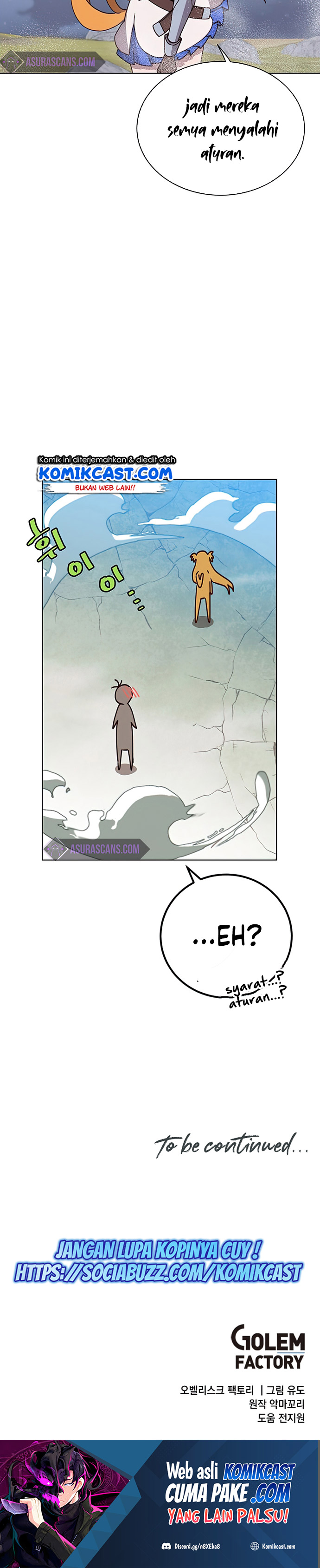 Read The Max Level Hero Has Returned ID Manga Online