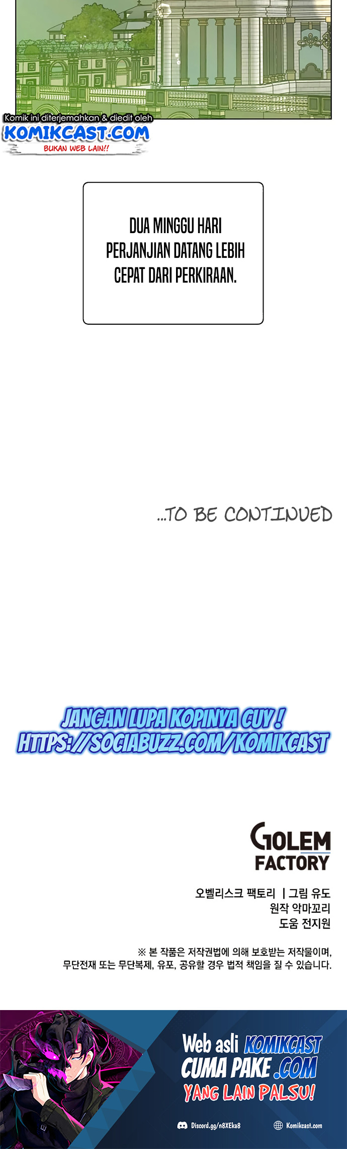 Read The Max Level Hero Has Returned ID Manga Online