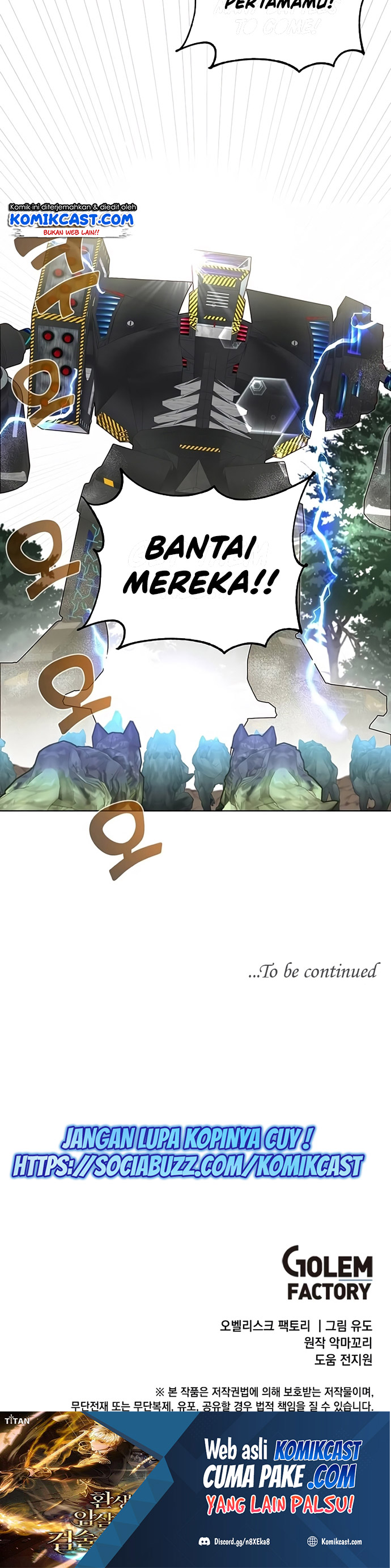 Read The Max Level Hero Has Returned ID Manga Online