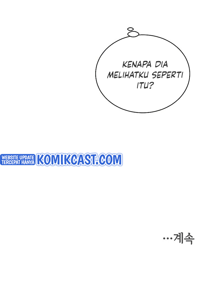 Read The Max Level Hero Has Returned ID Manga Online