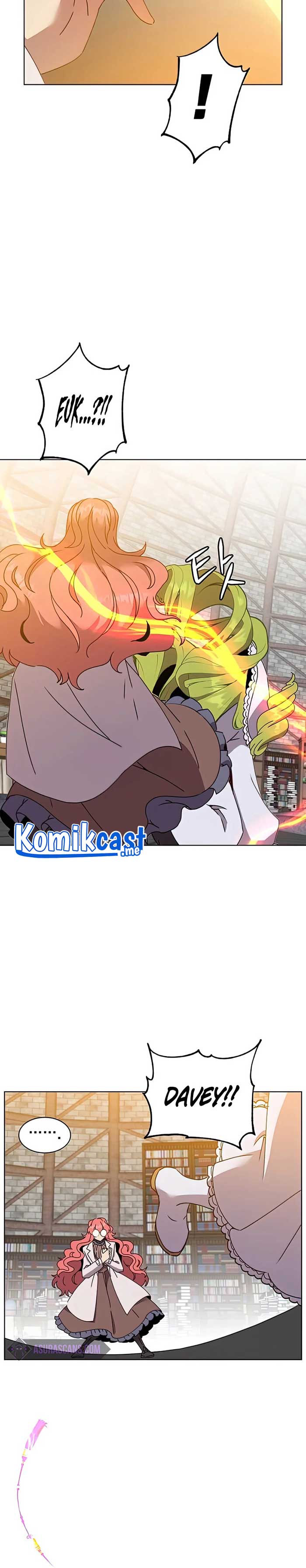 Read The Max Level Hero Has Returned ID Manga Online
