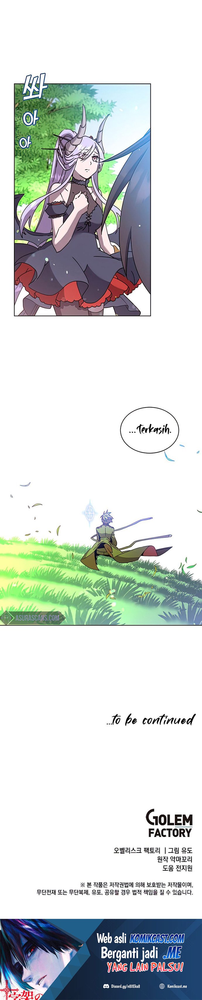 Read The Max Level Hero Has Returned ID Manga Online