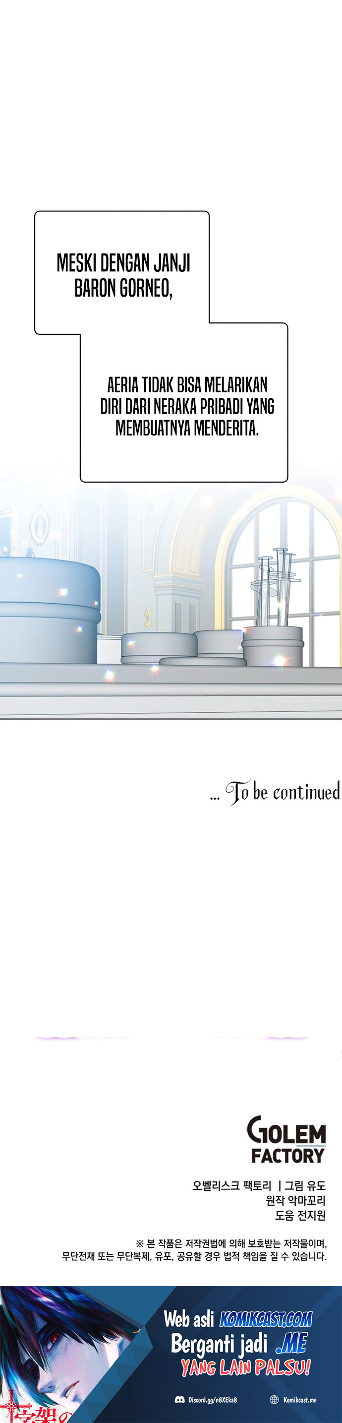 Read The Max Level Hero Has Returned ID Manga Online