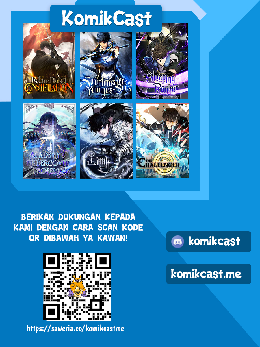 Read The Max Level Hero Has Returned ID Manga Online