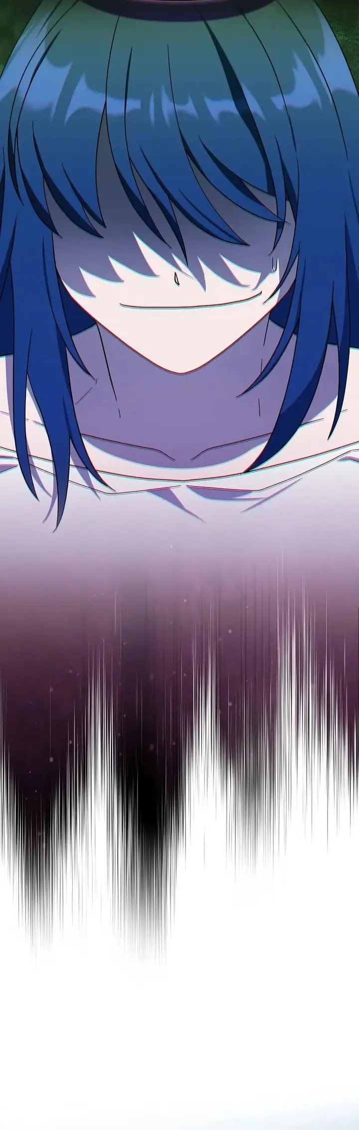 Read The Nebula’s Civilization Bahasa Indonesia ID Manga Online