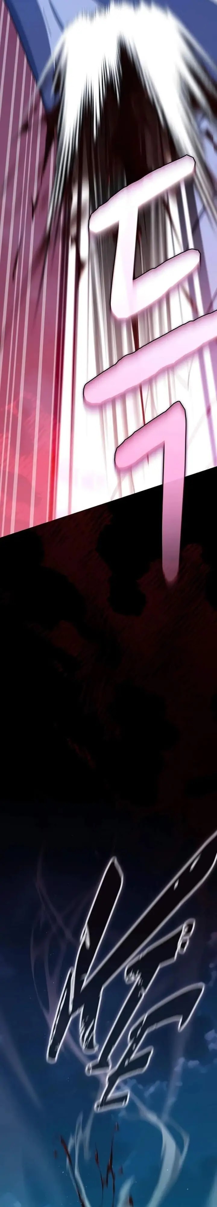 Read The Nebula’s Civilization Bahasa Indonesia ID Manga Online
