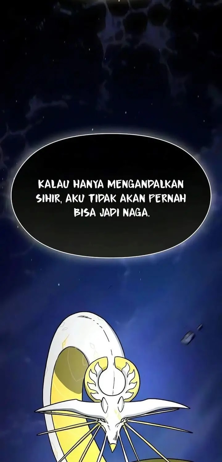Read The Nebula’s Civilization Bahasa Indonesia ID Manga Online