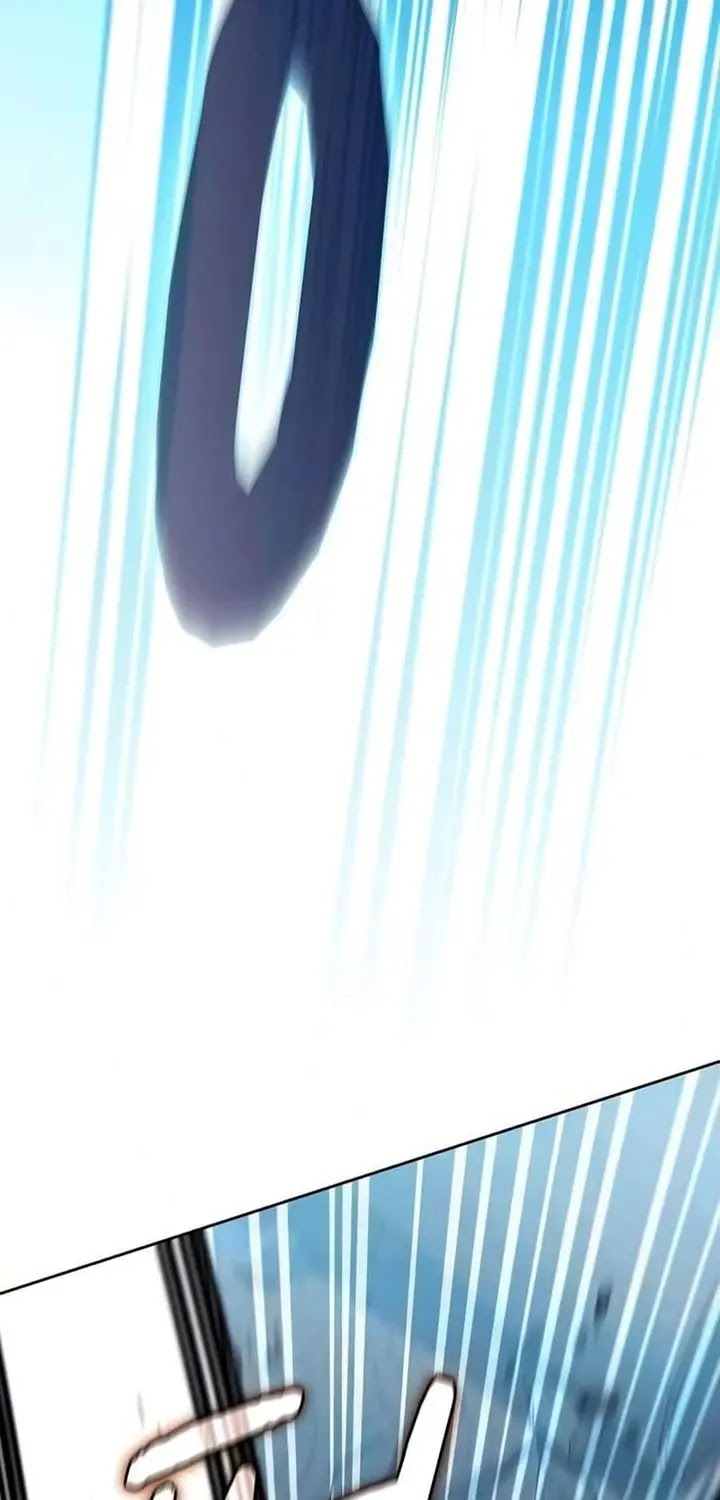Read The Nebula’s Civilization Bahasa Indonesia ID Manga Online