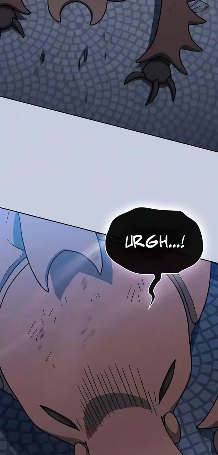 Read The Nebula’s Civilization Bahasa Indonesia ID Manga Online