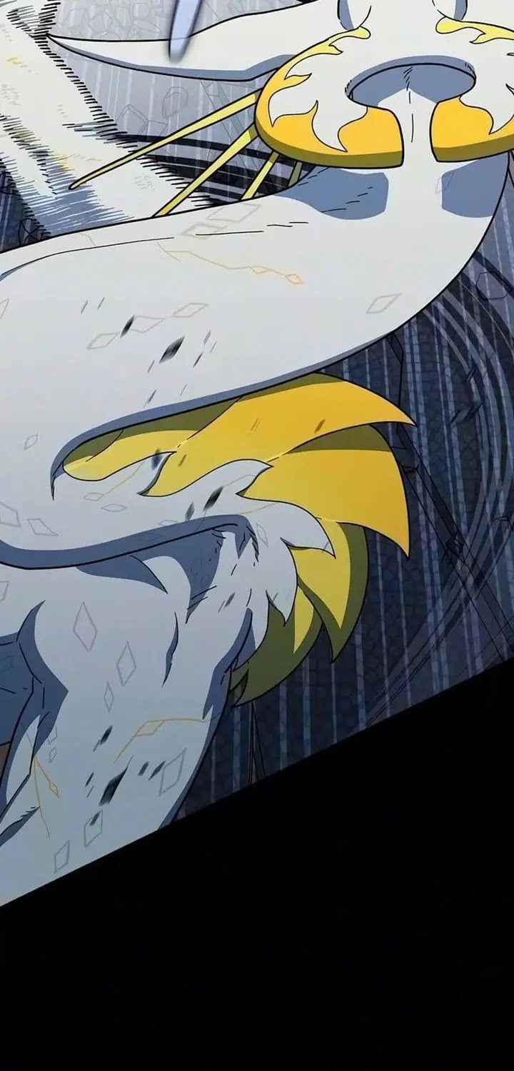 Read The Nebula’s Civilization Bahasa Indonesia ID Manga Online