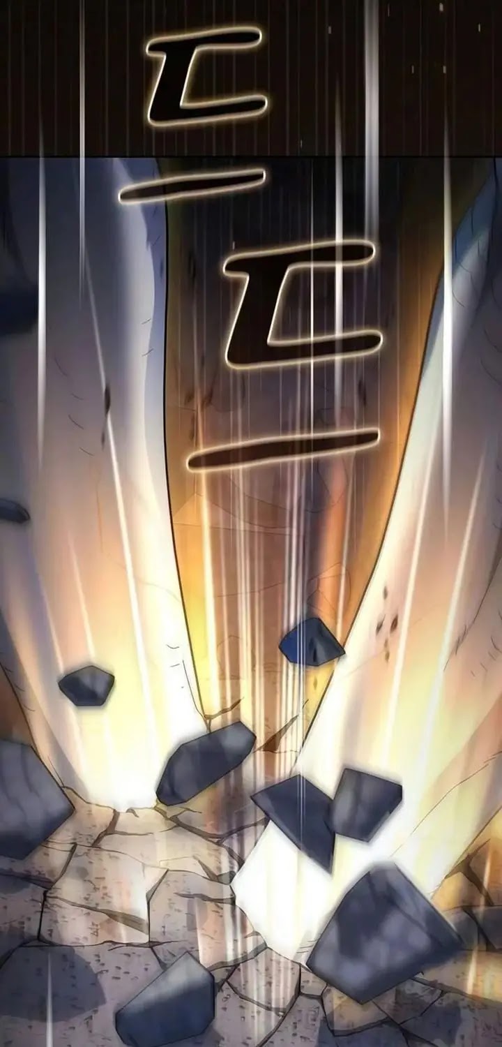 Read The Nebula’s Civilization Bahasa Indonesia ID Manga Online