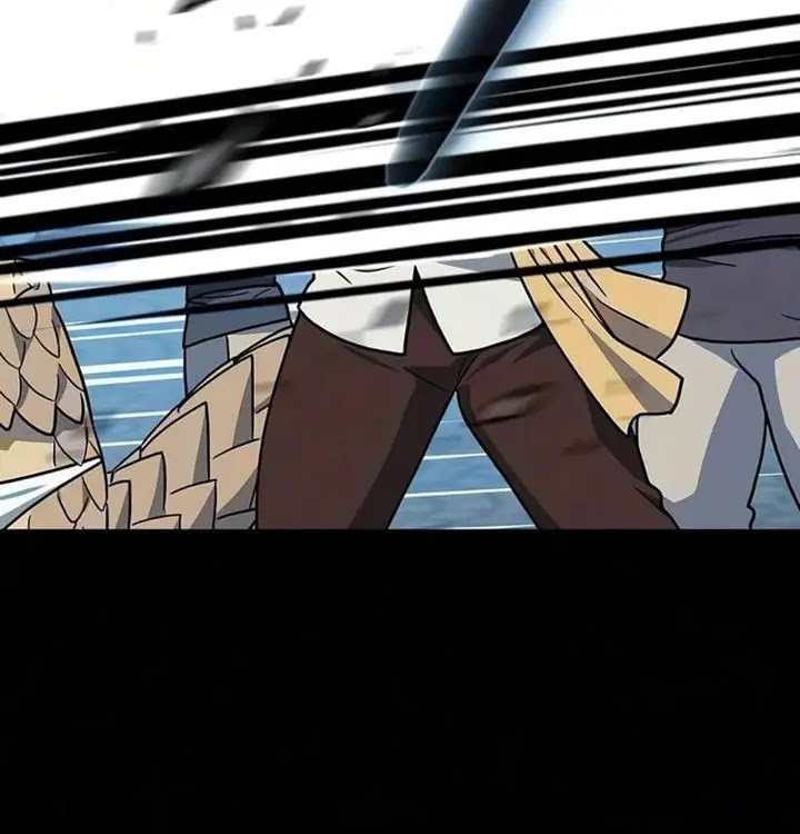 Read The Nebula’s Civilization Bahasa Indonesia ID Manga Online
