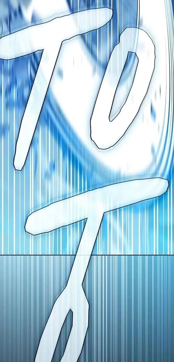 Read The Nebula’s Civilization Bahasa Indonesia ID Manga Online