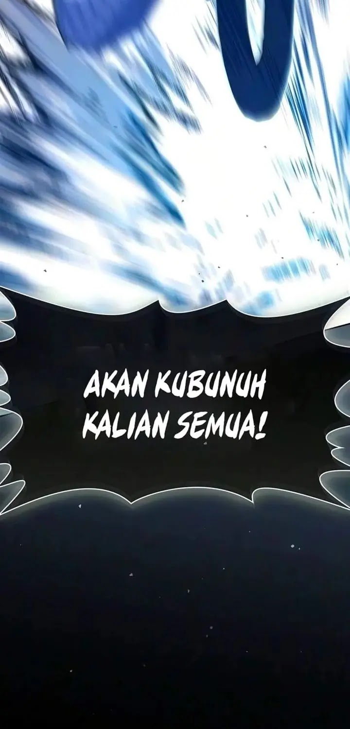 Read The Nebula’s Civilization Bahasa Indonesia ID Manga Online