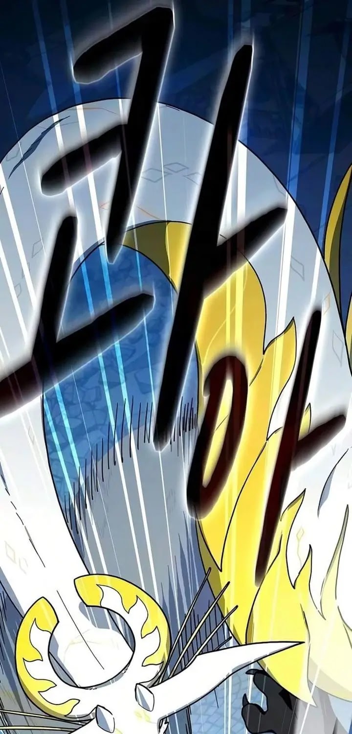 Read The Nebula’s Civilization Bahasa Indonesia ID Manga Online