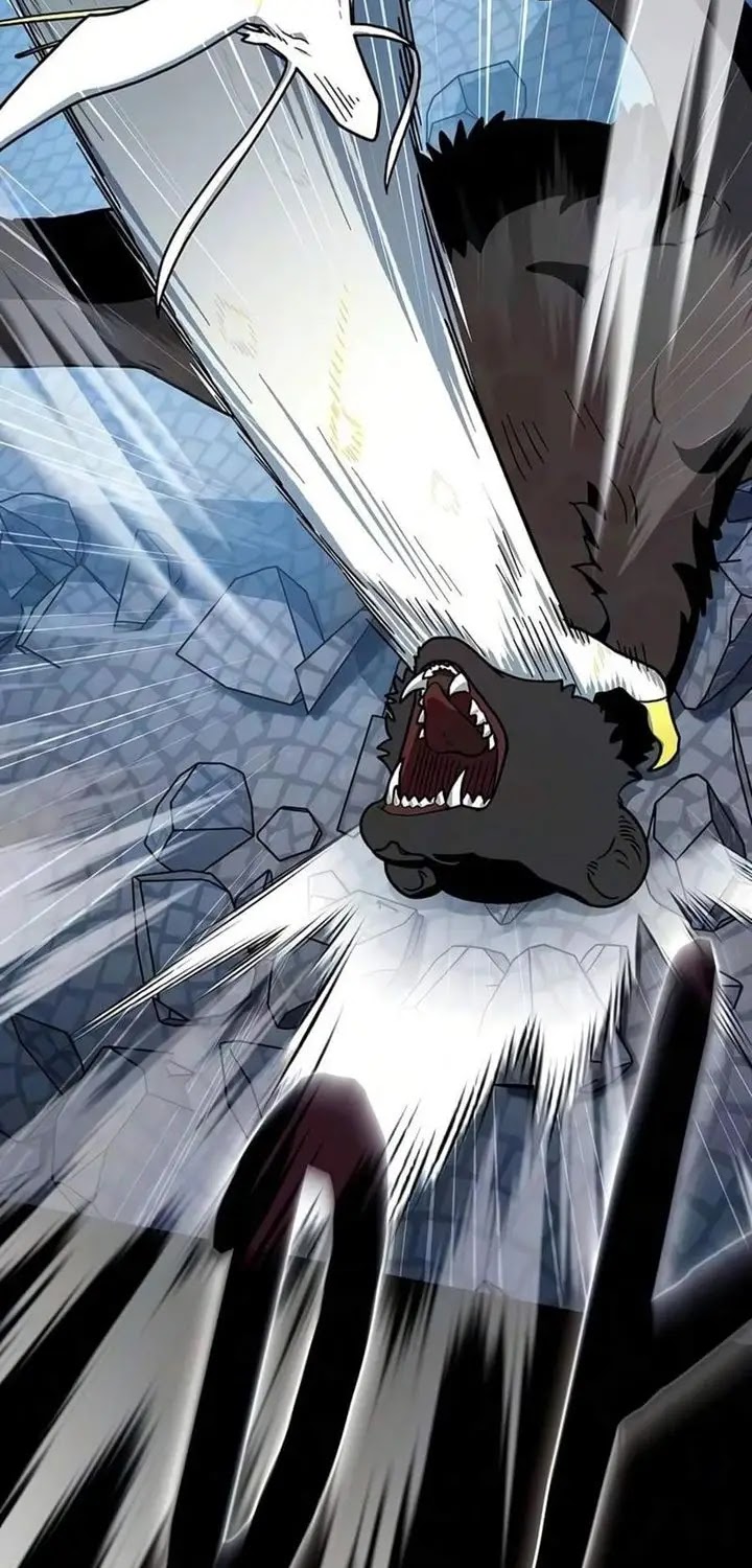 Read The Nebula’s Civilization Bahasa Indonesia ID Manga Online
